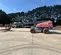 2017 Skyjack SJ66T Boom Lift