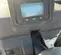2021 Polaris PRO XD 4000D Utility Vehicle