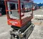 2018 Skyjack SJIII3219 Scissor Lift
