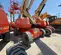 2018 JLG 660SJ Boom Lift