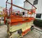 2016 JLG 3246ES Scissor Lift