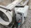 2018 Chromalox SDRA-60-43RG-UR Electric Heater