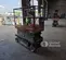 2016 Skyjack SJIII3219 Scissor Lift