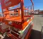 2018 Snorkel S4732E Scissor Lift