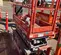 2018 Skyjack SJIII3219 Scissor Lift