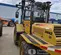 2024 LiftKing LK8M42 Forklift