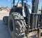 2019 Case 586H Forklift