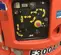 2013 JLG E300AJP Articulating Boom Lift