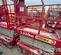 2019 MEC 1330SE Scissor Lift