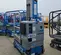 2017 Genie GR-20 Self-Propelled One-Person Lift