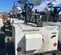 2020 Magnum Pro MLT5080KV Portable Light Tower