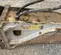 2021 FURUKAWA K-FX375QTV Attachment
