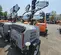 2019 Wacker Neuson LTV6L Portable Light Tower