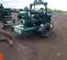 2014 Pioneer Pump PP88S12L71D914 Pump