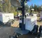 2018 Magnum Pro MLT3060MV Portable Light Tower