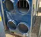 2021 Frost Fighter IHS700P Indirect Fired Heater