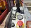 2018 Skyjack SJIII3219 Scissor Lift