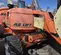 2016 JLG 600AJ Articulating Boom Lift