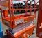 2019 Snorkel S3219E Scissor Lift