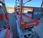 2018 Skyjack SJIII3219 Scissor Lift