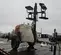 2024 Generac MLT6SMDS Portable Light Tower