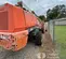 2019 Snorkel TB86J Boom Lift