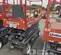 2019 Skyjack SJIII3226 Scissor Lift