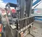 2018 Toyota 8FD35U Warehouse Forklift