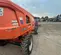 2018 JLG 660SJ Boom Lift