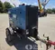 2021 Miller Welders BIG BLUE 500PRO Welder