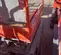 2017 Skyjack SJIII3219 Scissor Lift