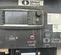 2022 Therm Dynamics TD625/200K HS Diesel Heater