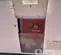2019 ROTAIR D185 T4F Air Compressor