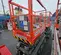 2017 Skyjack SJIII3219 Scissor Lift