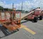 2017 JLG 400S Boom Lift