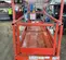 2018 Skyjack SJIII3226 Scissor Lift