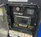 2020 Allmand MH1MBTU Indirect Fired Heater