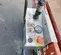 2016 Skyjack SJIII3219 Scissor Lift