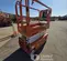 2019 Snorkel S3219E Scissor Lift