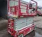2019 MEC 4046SE Scissor Lift