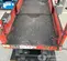 2017 Skyjack SJIII3219 Scissor Lift