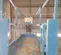 2017 Genie GS-3232 Scissor Lift