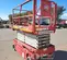 2019 MEC 3346SE Scissor Lift