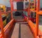 2019 Snorkel S3219E Scissor Lift