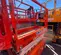 2019 Snorkel S3219E Scissor Lift