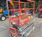2018 Skyjack SJIII3219 Scissor Lift