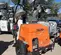 2019 Magnum Pro MLT6SM Portable Light Tower