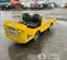 2022 Taylor Dunn BIG FOOT 48V AC Utility Vehicle