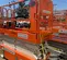 2019 Snorkel S3226E Scissor Lift