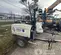 2018 Chicago Pneumatic CPLTV4 S 60HZ Portable Light Tower